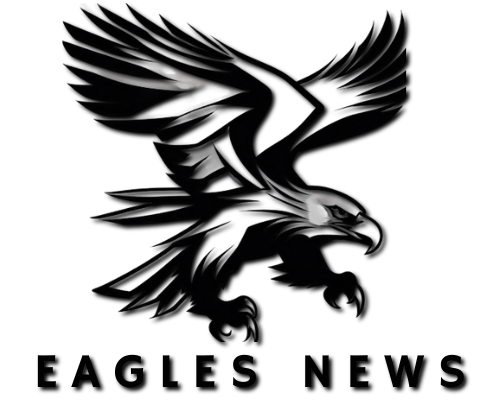 Eagles News